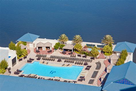 Ip biloxi - 875 Beach Blvd, Biloxi, MS. 1.25 mi from IP Casino. $118. per night. Nov 21 - Nov 22. This resort features a casino, a full-service spa, and 10 restaurants. Relax with a drink at one of the 7 bars/lounges and enjoy perks like free valet parking. You'll appreciate the outdoor pool, poolside bar, and concierge services.
